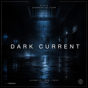 Dark Current