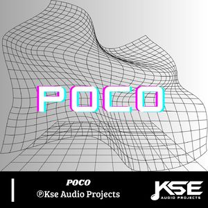 POCO