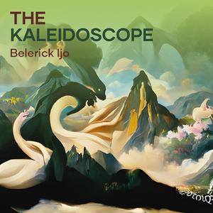 The Kaleidoscope