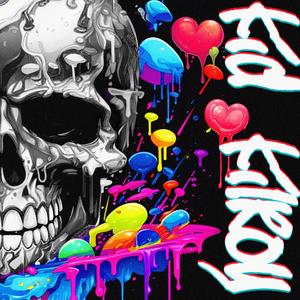 2hearts (instrumental)