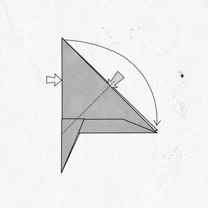 Warm Fuzzies: The Glory