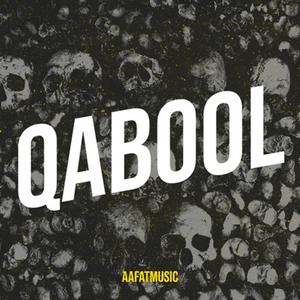 Qabool