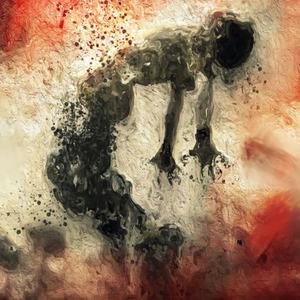 Perennial (Instrumental)