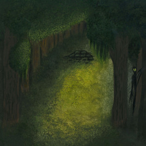 Dusk of Mankind (Single Version)