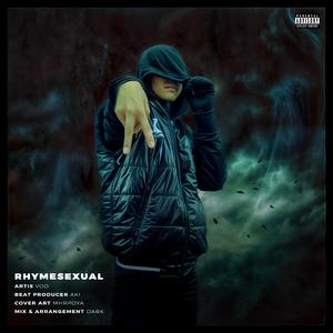 Rhymesexual (with Mhrpoya)