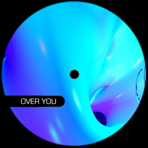 My Spirit (Acca Remix)