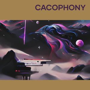 Cacophony