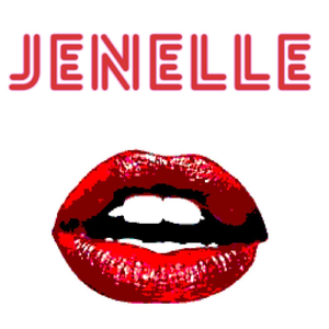 Jenelle