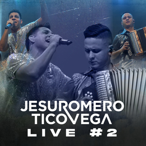 Otra Primavera (En Vivo)