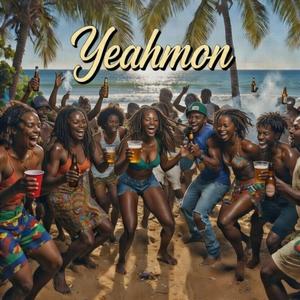 Yeahmon
