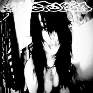 love you ok (feat. Bandmannpc)