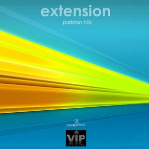 Line of Pad (Original mix)