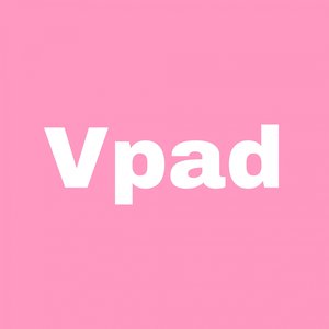 Vpad