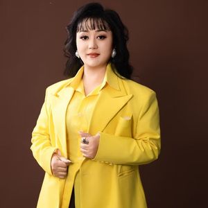 Suyulmigan Kiz（没被爱的姑娘）