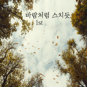 바람처럼 스치듯