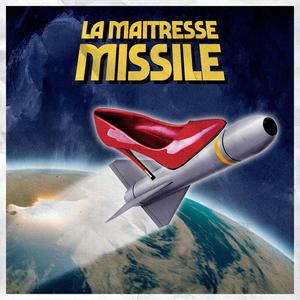 Missile