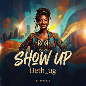 Show Up