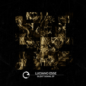 Gardens (Original Mix)