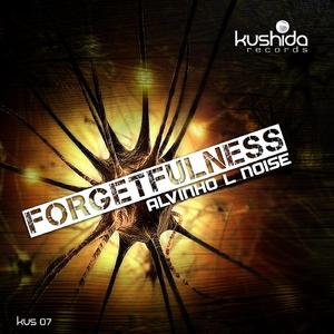 Dusty Trax (Orginal Mix)