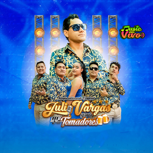 Recuerditos del Karibe (En Vivo)