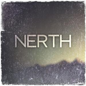 Nerth