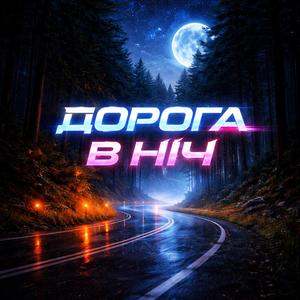 Дорога в ніч