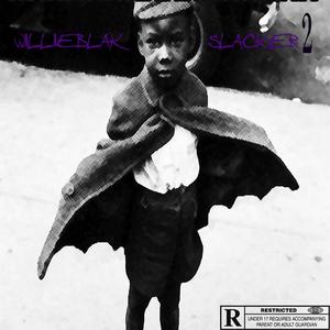 Cut The Shit (feat. King Jai)