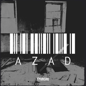 Azad