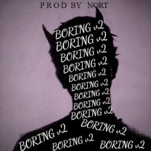 BORING v2
