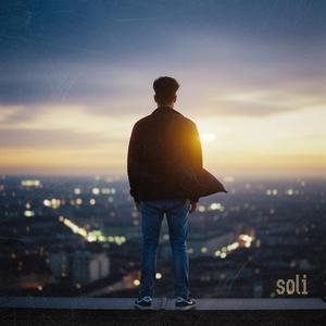soli