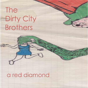 Mr Protein Will Destroy Mankind