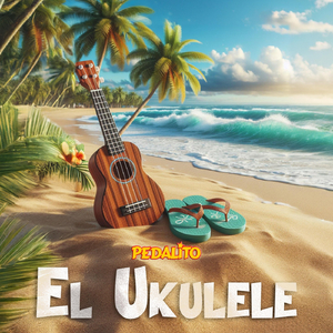 El Ukulele