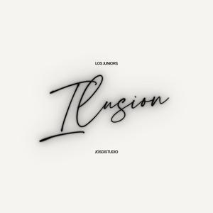 ILUSIÓN