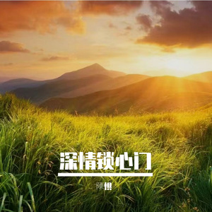 深情锁心门