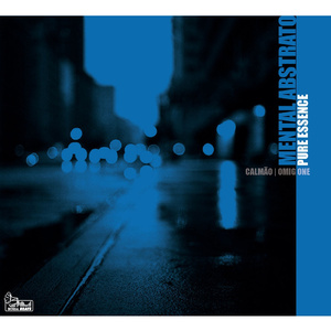 Me Desculpe Mas N?o Resisti (Feat. Logics And Newsense Of Artofficial)