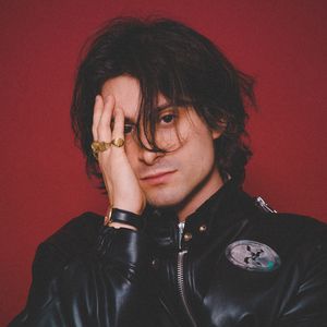 Deadly (Slowed Down)