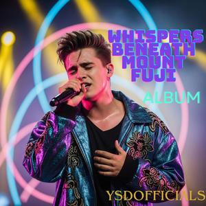 Summer Trains to Somewhere