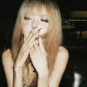 [FREE] 薄荷水 SASIOVERLXRD Type Beat