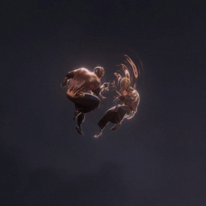 Me Duele Tanto Pero Te Quiero Aqui