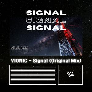 Signal