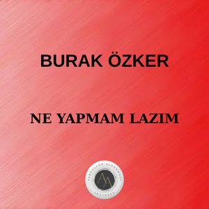 NE YAPMAM LAZIM