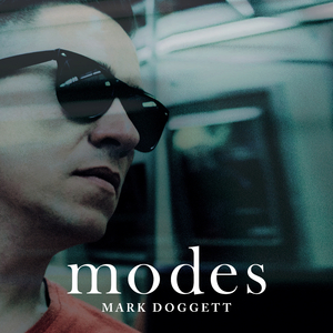 Starpeggio (Original Mix)