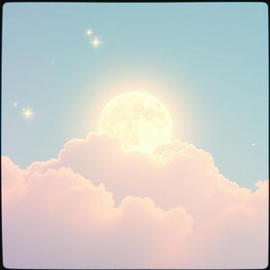 永遠に一緒にいよう