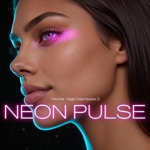 Neon Pulse