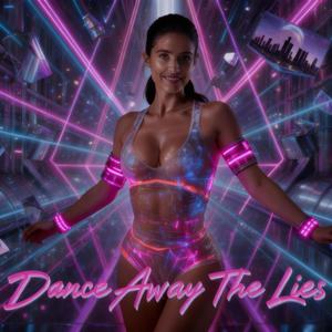 Dance Away The Lies