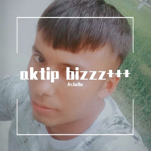 talmurup yar yolugga(期待你的路）