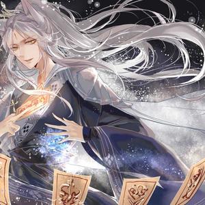 星辰变（Cover 吴克群）