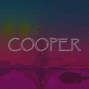 Cooper