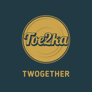 Twogether