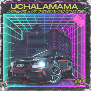 Uchalamama